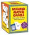 Number Match Game