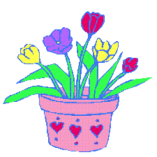 May