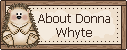 About Donna Whyte