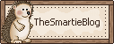 TheSmartieBlog