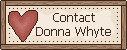 Contact Donna Whyte